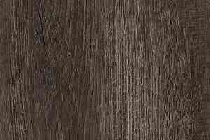 Кварцвиниловые полы Milliken Loose Lay HER145 Legacy фото  | FLOORDEALER